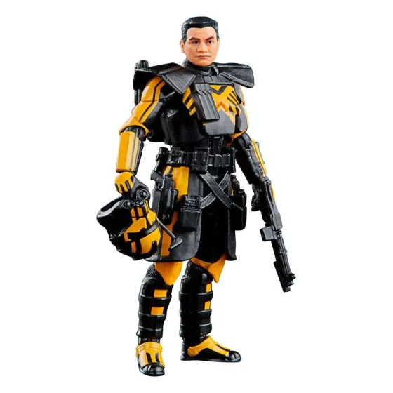 Figurka F6253 Star Wars: Battlefront II 2022 ARC Trooper (Umbra Operative) 10 cm