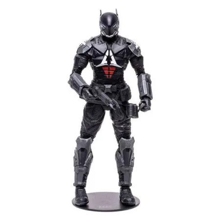 Figurka Batman The Arkham Knight 18 cm DC Comics