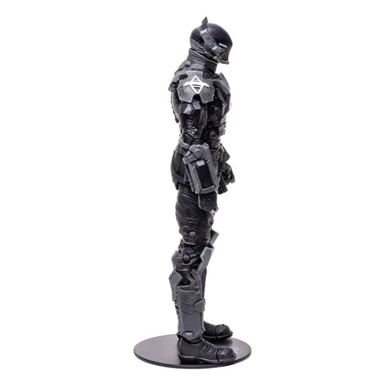 Figurka Batman The Arkham Knight 18 cm DC Comics