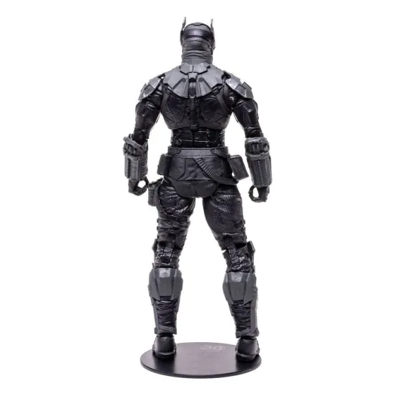 Figurka Batman The Arkham Knight 18 cm DC Comics