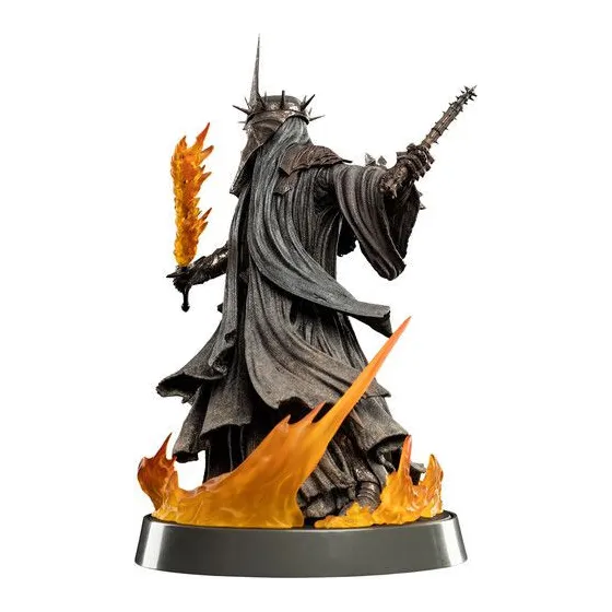 Figurka The Witch-King of Angmar Figures of Fandom The Lord of the Rings