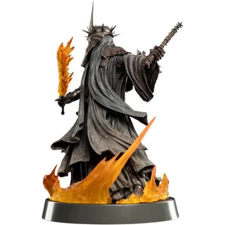 Figurka The Witch-King of Angmar Figures of Fandom The Lord of the Rings
