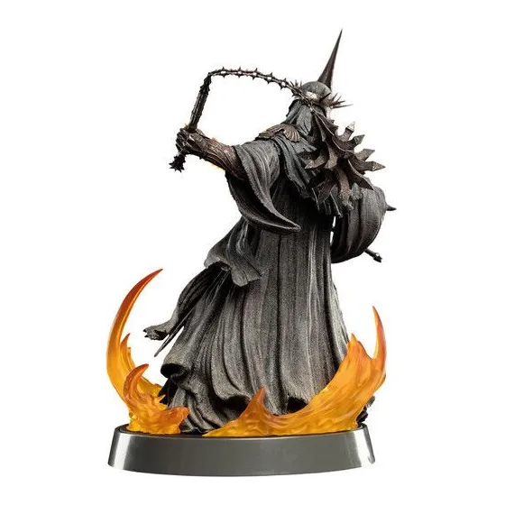 Figurka The Witch-King of Angmar Figures of Fandom The Lord of the Rings