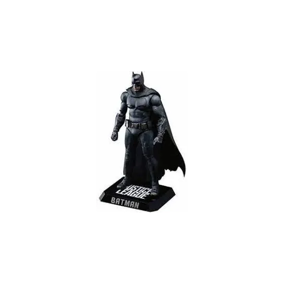 Figurka Justice League: Batman DAH-011