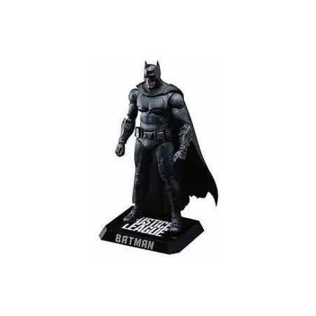 Figurka Justice League: Batman DAH-011