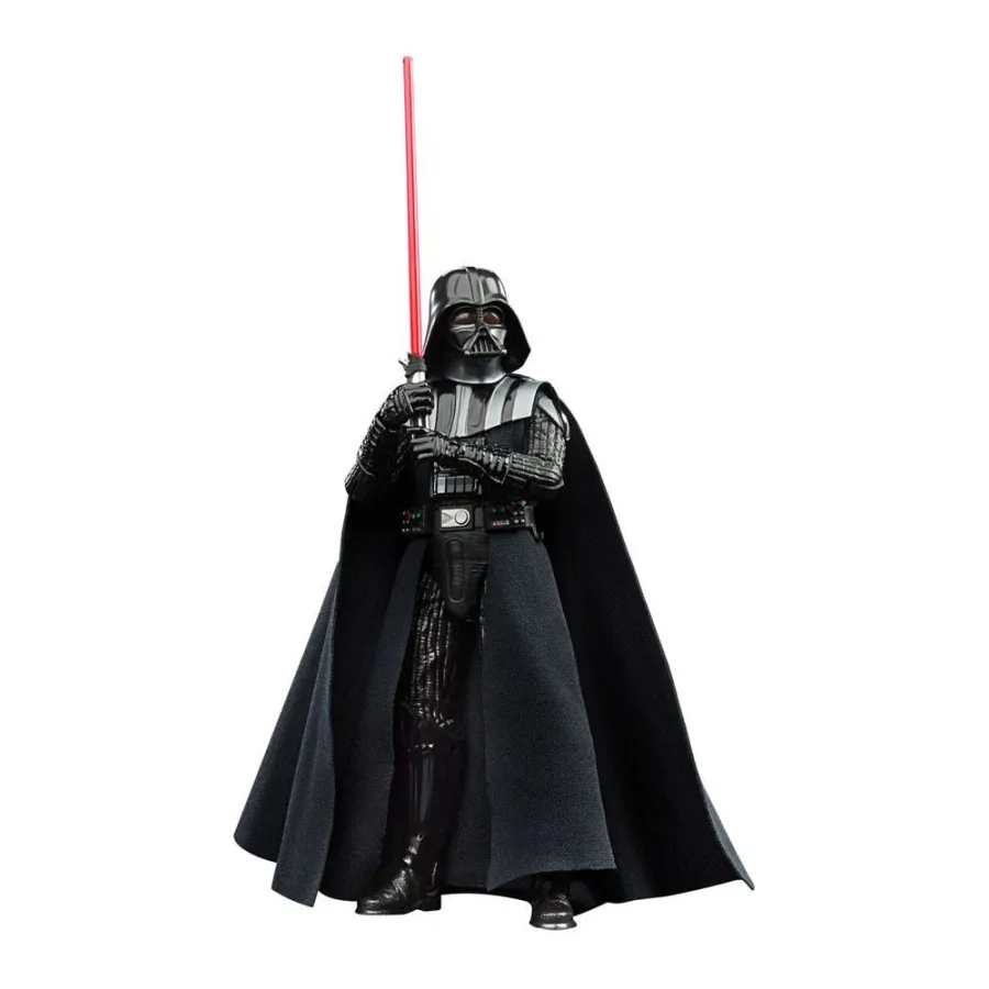 Figurka F4359 Darth Vader 15 cm Star Wars: Obi-Wan Kenobi Black Series