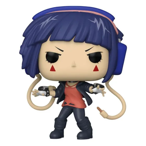 Figurka Funko Pop! Animation: My Hero Academia - Kyoka Jirou nr 1143