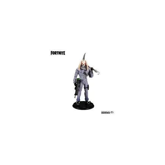 Figurka Fortnite Nitehare 18 cm Mc Farlane Toys