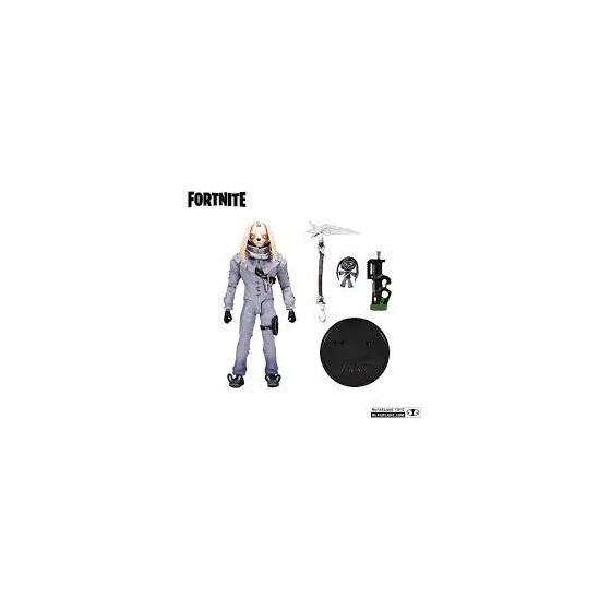 Figurka Fortnite Nitehare 18 cm Mc Farlane Toys