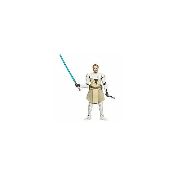 Figurka E9577 Obi-Wan Kenobi Star Wars Vintage Col.