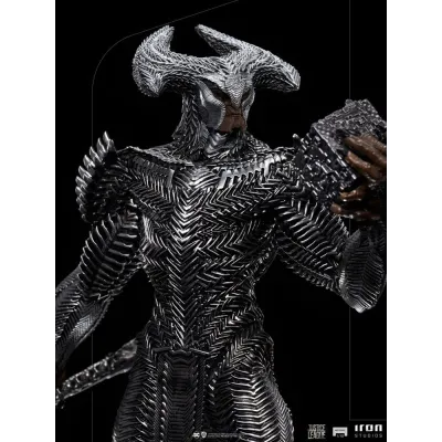 Figurka Steppenwolf 29 cm Zack Snyder's Justice League Art Scale 1/10
