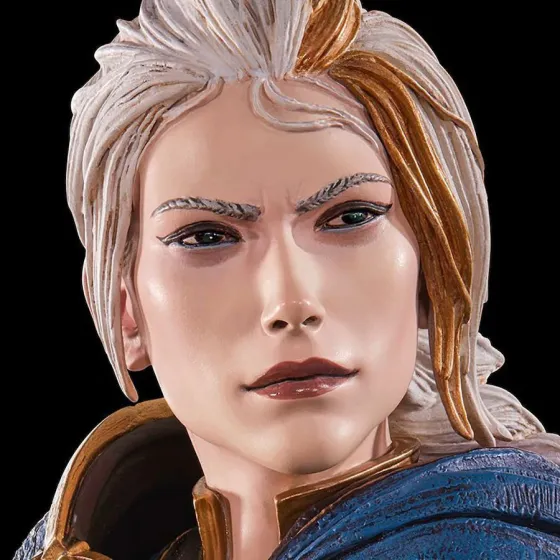 Statuetka Blizzard World of Warcraft - Jaina