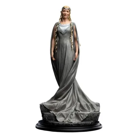 Weta Workshop The Hobbit - Galadriel of the White Council Statue 1/6 scale