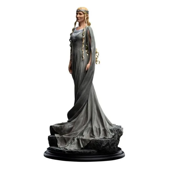 Weta Workshop The Hobbit - Galadriel of the White Council Statue 1/6 scale