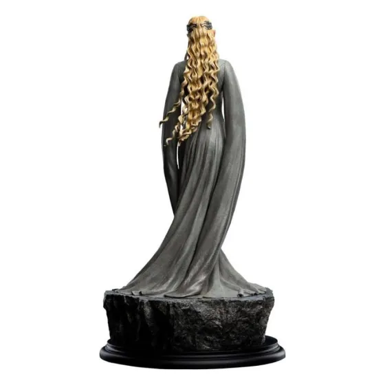 Weta Workshop The Hobbit - Galadriel of the White Council Statue 1/6 scale