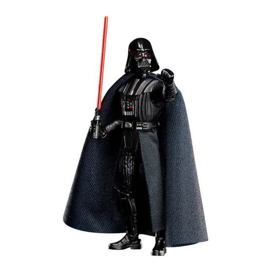 Figurka F4475 Star Wars: Obi-Wan Kenobi Vintage Collection Darth Vader (The Dark Times) 10 cm