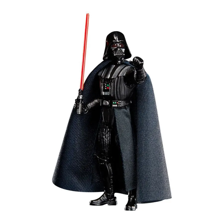 Figurka F4475 Star Wars: Obi-Wan Kenobi Vintage Collection Darth Vader (The Dark Times) 10 cm