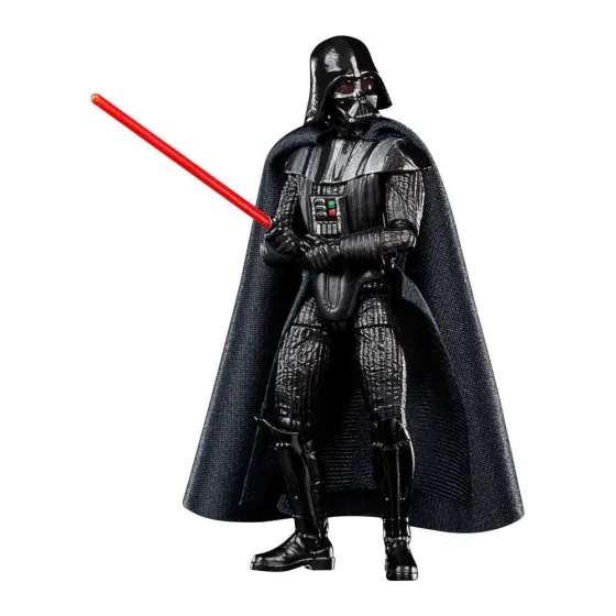 Figurka F4475 Star Wars: Obi-Wan Kenobi Vintage Collection Darth Vader (The Dark Times) 10 cm