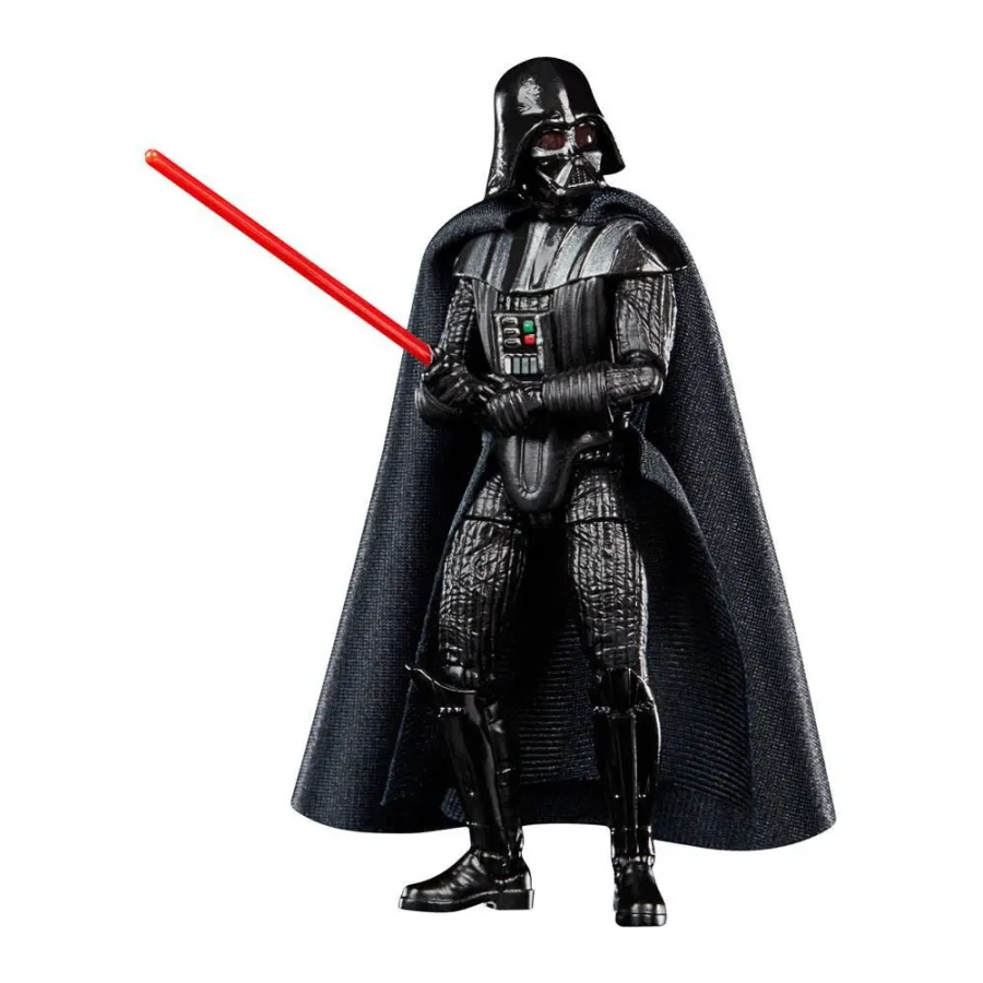 Figurka F4475 Star Wars: Obi-Wan Kenobi Vintage Collection Darth Vader (The Dark Times) 10 cm