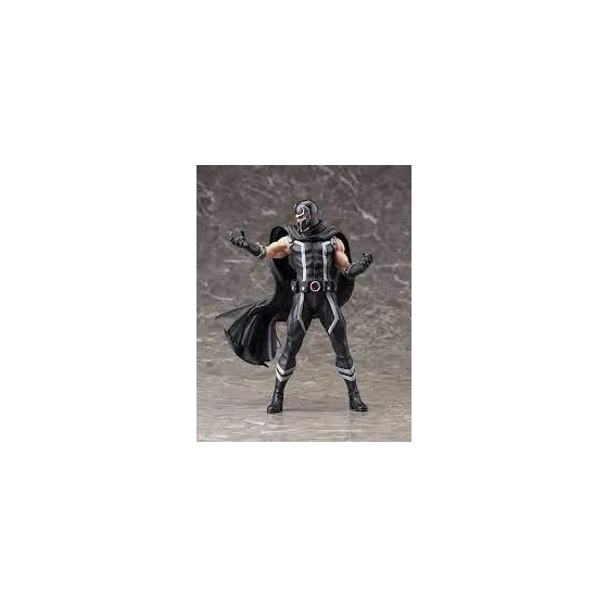 Figurka Marvel Comics ARTFX+ 1/10 Magneto