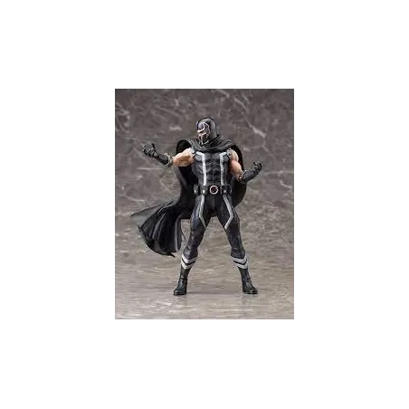 Figurka Marvel Comics ARTFX+ 1/10 Magneto