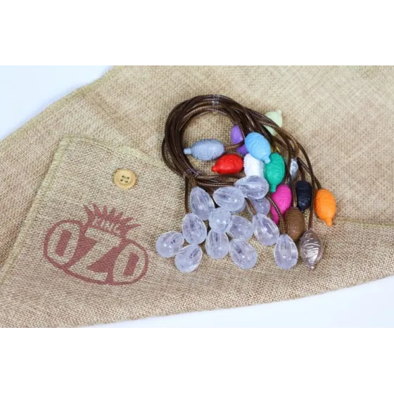 Król Ozo imprezowa gra zręcznościowa