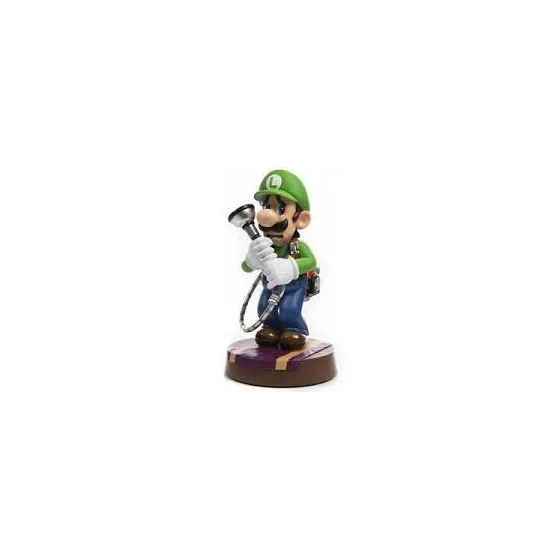 Figurka Luigi 23 cm Luigi's Mansion 3 F4F