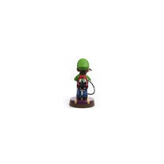 Figurka Luigi 23 cm Luigi's Mansion 3 F4F