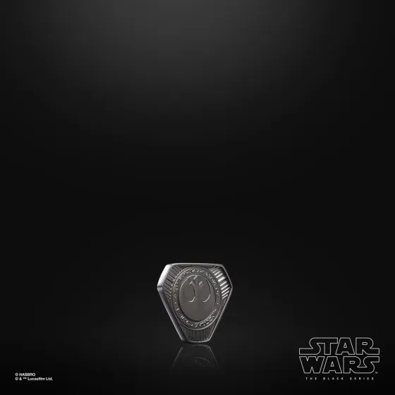 Star Wars F5544 The Black Series Credit Collection Bo-Katan Kryze 15 cm