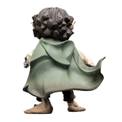 Figurka Frodo Baggins 2022 11 cm Lord of the Rings Mini Epics