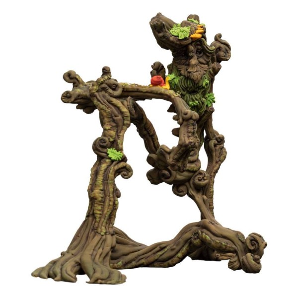 Figurka Treebeard 25 cm Lord of the Rings Mini Epics