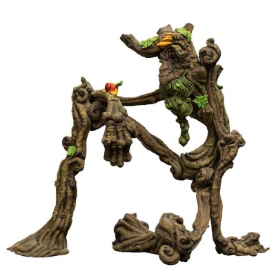 Figurka Treebeard 25 cm Lord of the Rings Mini Epics