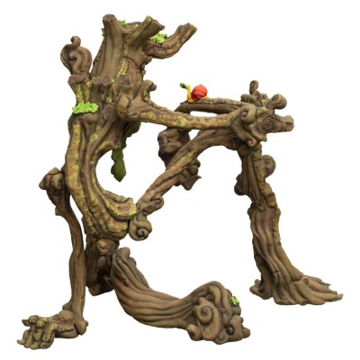 Figurka Treebeard 25 cm Lord of the Rings Mini Epics