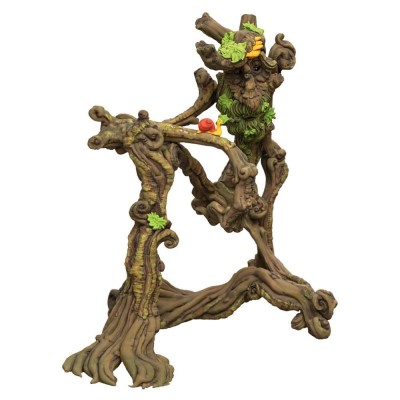 Figurka Treebeard 25 cm Lord of the Rings Mini Epics