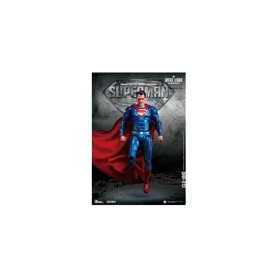 Figurka Justice League: Superman DAH-013