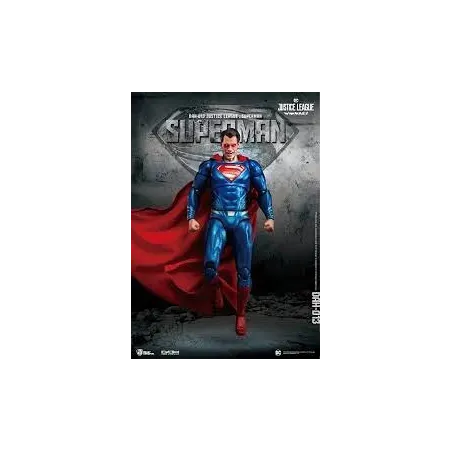 Figurka Justice League: Superman DAH-013