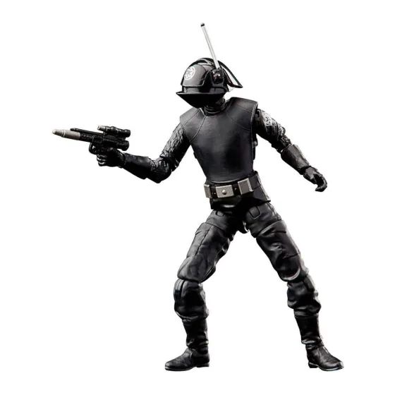 Figurka F5571 Star Wars Episode VI Vintage Imperial Gunner 10 cm