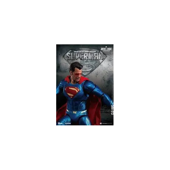 Figurka Justice League: Superman DAH-013