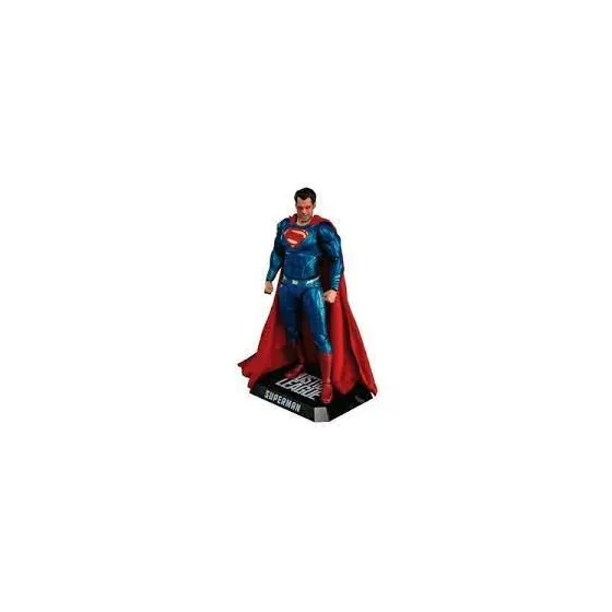 Figurka Justice League: Superman DAH-013