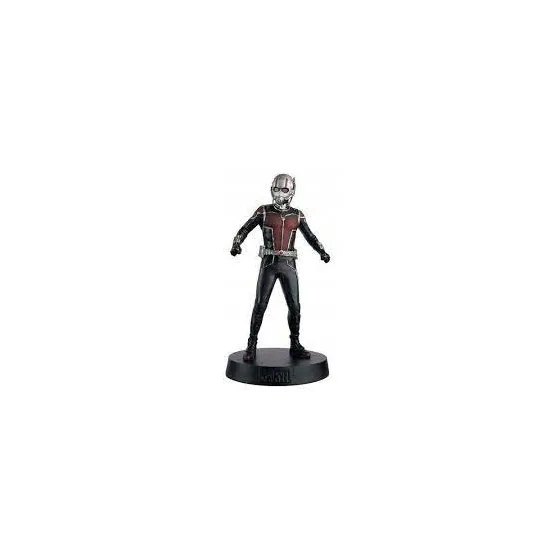 Ant-Man figurka kolekcjonerska w skali 1/16