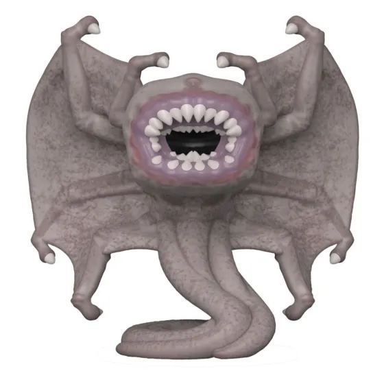 Figurka 1303 Stranger Things POP! TV Demo-bat 9 cm