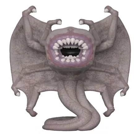 Figurka 1303 Stranger Things POP! TV Demo-bat 9 cm