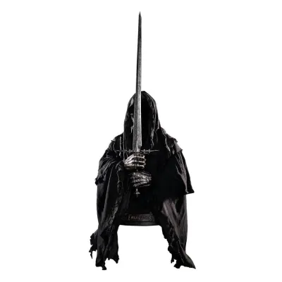Figurka The Ringwraith 147 cm The Lord of the Rings Life-Size Bust