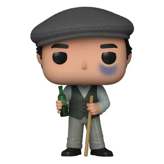 Figurka Funko POP The Godfather Movie 50th Michael Corleone1201
