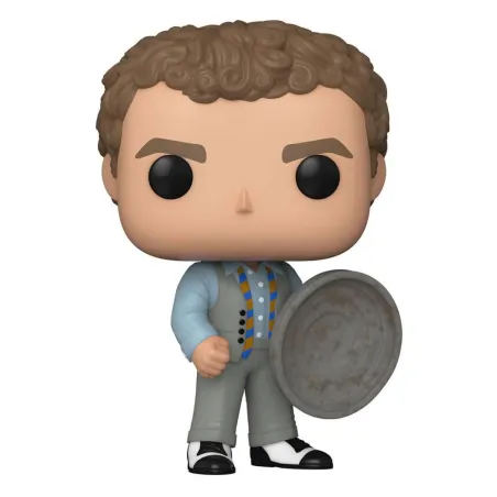Figurka Funko POP The Godfather Movie 50th Sonny Corleone 1202