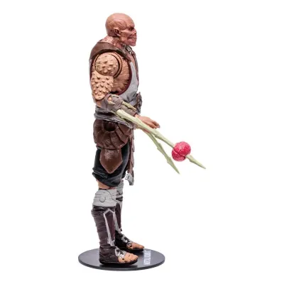 Figurka Baraka Variant 18 cm Mortal Kombat