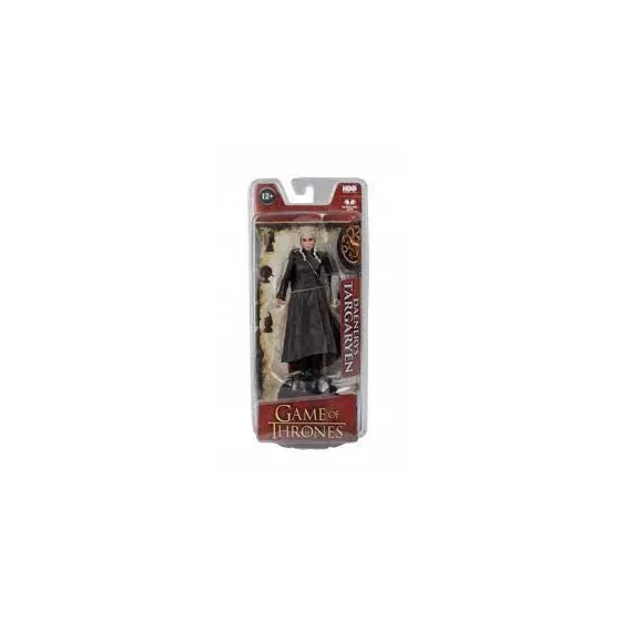 Figurka Daenerys Targaryen 18 cm Game of Thrones Action Figure McFarlane Toys