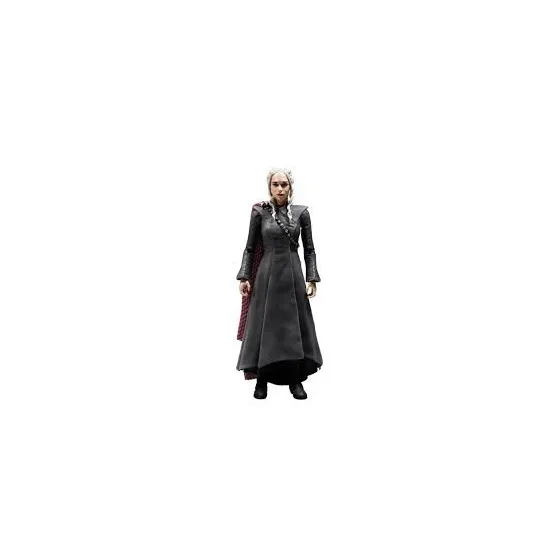 Figurka Daenerys Targaryen 18 cm Game of Thrones Action Figure McFarlane Toys