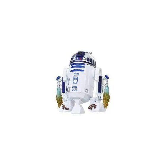 Figurka C3526 R2-D2 Star Wars