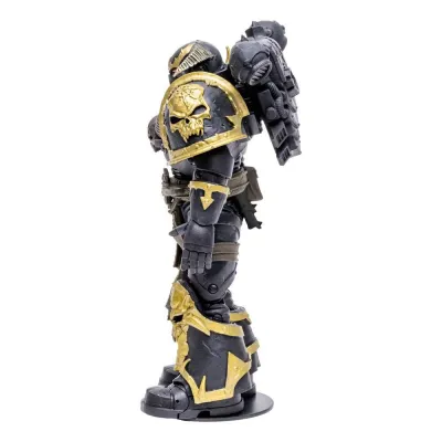 Figurka Chaos Space Marine 18 cm Warhammer 40k